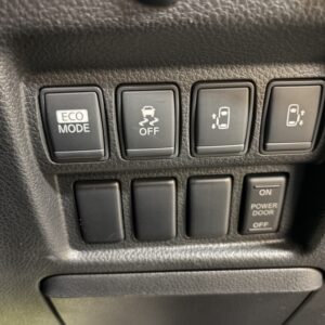 ELGRAND　エルグランド　350ハイウェイスター【総合評価優良車】【１年保証】【車検２年付】