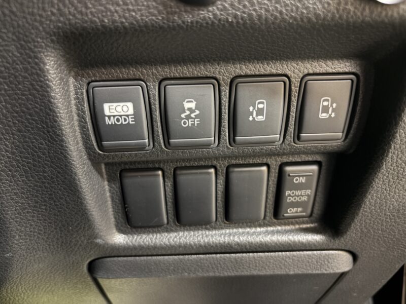 ELGRAND エルグランド 350ハイウェイスター【総合評価優良車】【1年保証】【車検2年付】