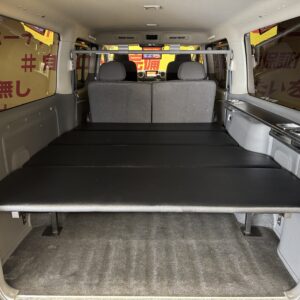 CARAVAN   NV350　キャラバン　プレミアムGX　【車検1年付】