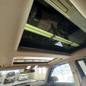 MERCEDES BENZ メルセデスベンツ GLK350 4マチック AMGスポーツPKG【総合評価優良車】【4WD】【車検2年付】
