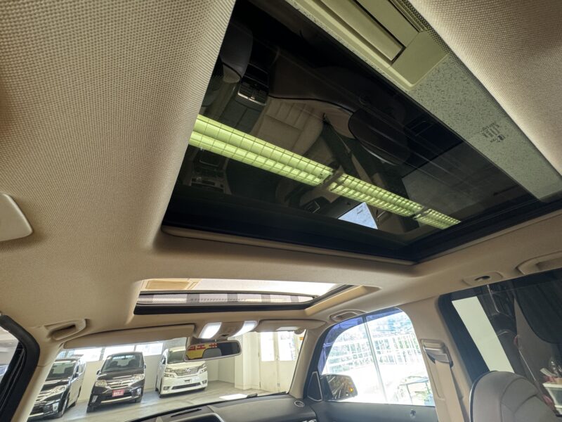 MERCEDES BENZ メルセデスベンツ GLK350 4マチック AMGスポーツPKG【総合評価優良車】【4WD】【車検2年付】