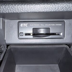 ELGRAND　エルグランド　350ハイウェイスター【総合評価優良車】【１年保証】【車検２年付】