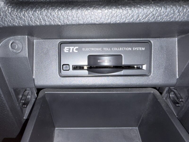 ELGRAND エルグランド 350ハイウェイスター【総合評価優良車】【1年保証】【車検2年付】