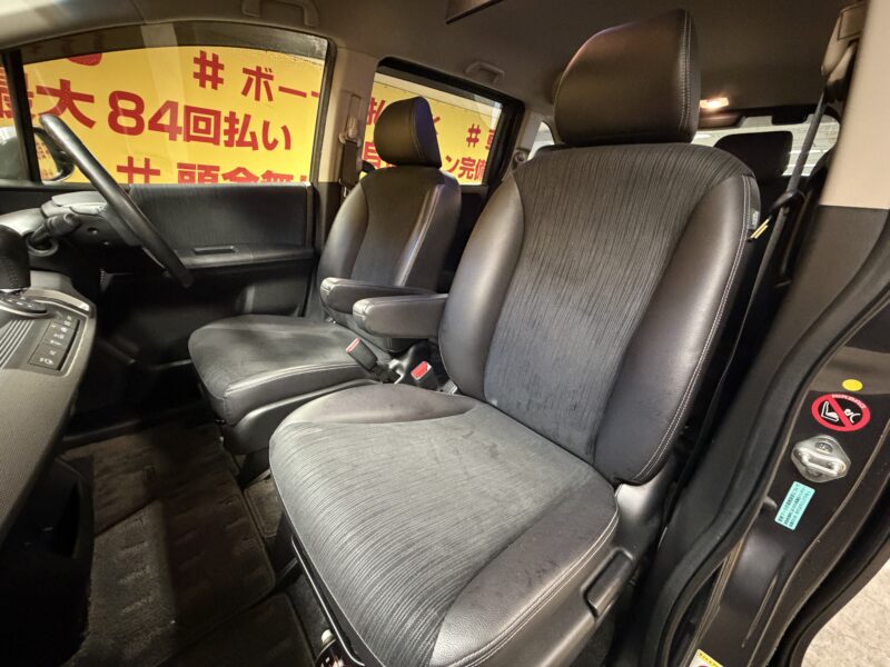 FREED フリードHV ジャストセレクション 【総合評価優良車】【車検2年付】