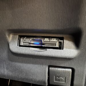 PRIUS　プリウス　Ｓ　【車検２年付】