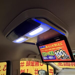 FREED フリードHV ジャストセレクション 【総合評価優良車】【車検2年付】