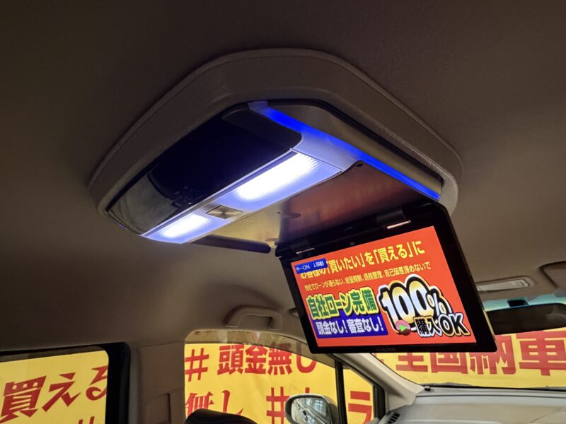 FREED フリードHV ジャストセレクション 【総合評価優良車】【車検2年付】