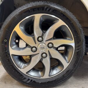 ROOX ルークス ハイウェイスター 【総合評価優良車】【車検2年付】