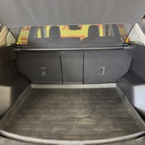 CX-5 XD 【総合評価優良車】