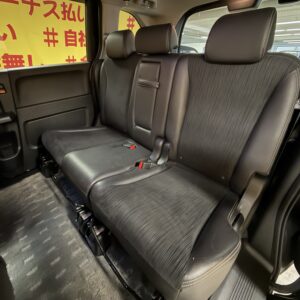 FREED フリードHV ジャストセレクション 【総合評価優良車】【車検2年付】