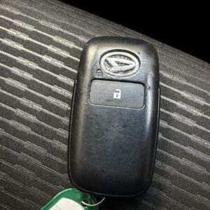HIJET　ハイゼットカーゴ　クルーズ
