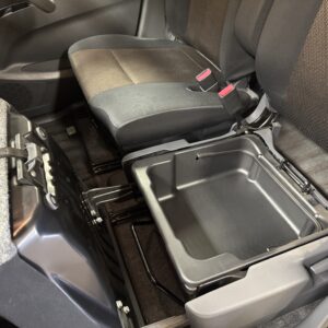 ROOX　ルークス　ハイウェイスター　【総合評価優良車】【車検２年付】