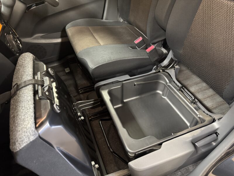ROOX ルークス ハイウェイスター 【総合評価優良車】【車検2年付】