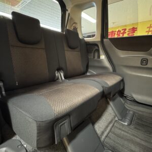 ROOX　ルークス　ハイウェイスター　【総合評価優良車】【車検２年付】