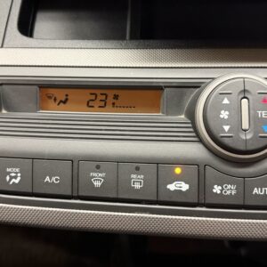 FREED　フリードHV　ジャストセレクション　【総合評価優良車】　【車検2年付】