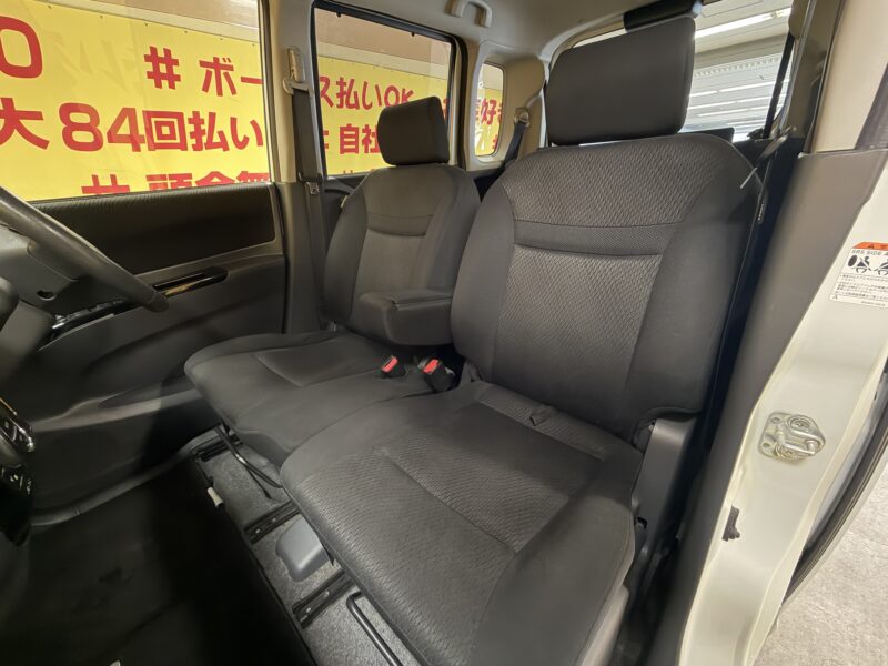 PALETTE パレットSW TS 【総合評価優良車】【車検2年付】