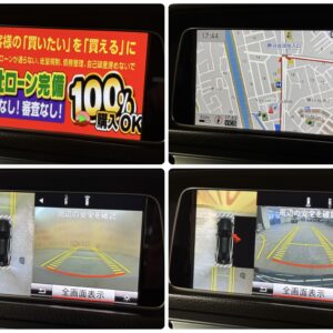 MERCEDES BENZ　メルセデスベンツ　Ｅ250　クーペ　ＡＭＧスポーツパッケージ【総合評価優良車】【車検２年付】