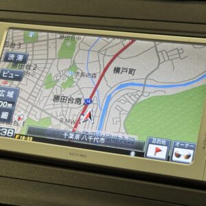 PRIUS　プリウス　Ｓ　【車検２年付】