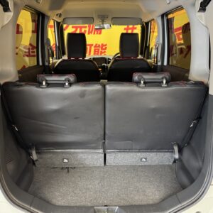 ROOX ルークス ハイウェイスター 【総合評価優良車】【車検2年付】