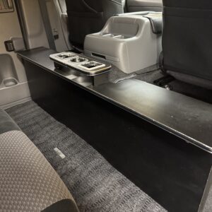 CARAVAN   NV350　キャラバン　プレミアムGX　【車検1年付】