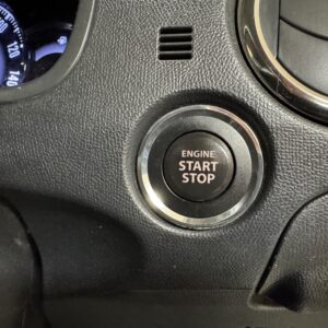 ROOX ルークス ハイウェイスター 【総合評価優良車】【車検2年付】