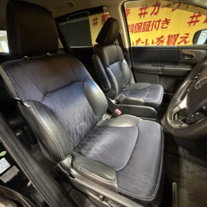 ODYSSEY オデッセイ アブソルート・20thアニバーサリー 【特別仕様車】【総合評価優良車】【車検2年付】