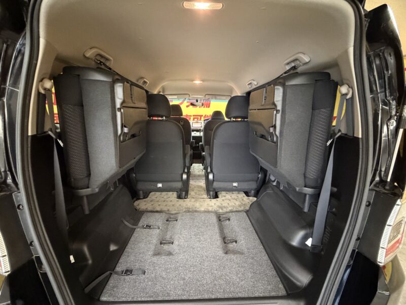 FREED フリードHV ジャストセレクション 【総合評価優良車】 【車検2年付】