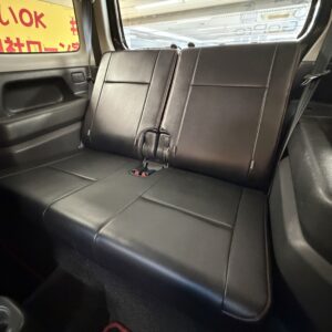 Jimny　ジムニー　クロスアドベンチャー　【総合評価優良車】【特別仕様車】【カスタム】【４ＷＤ】