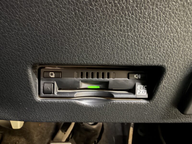HIJET ハイゼットカーゴ クルーズ