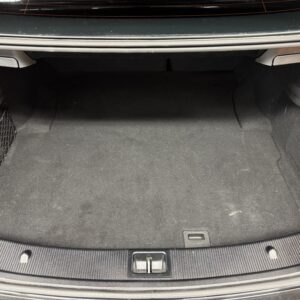 MERCEDES BENZ　メルセデスベンツ　Ｅ250　クーペ　ＡＭＧスポーツパッケージ【総合評価優良車】【車検２年付】