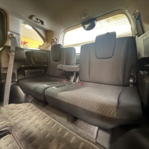 FREED HV　フリードハイブリッド　【車検２年付】