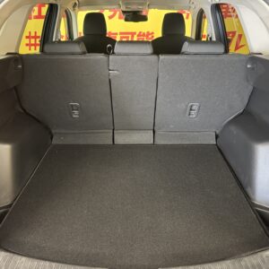 CX-5 XD 【総合評価優良車】