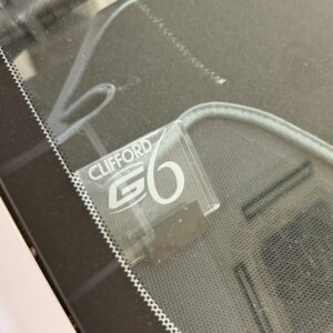 MARK X マークX　250Ｇ リラックスセレクション【カスタム】【車検2年付】