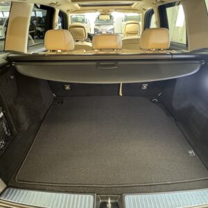 MERCEDES BENZ メルセデスベンツ GLK350 4マチック AMGスポーツPKG【総合評価優良車】【4WD】【車検2年付】