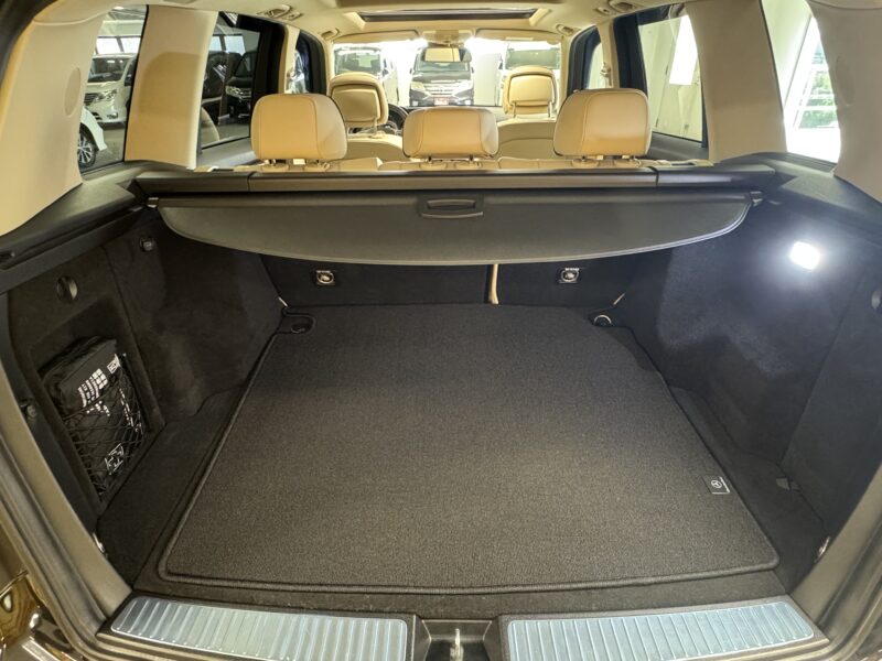 MERCEDES BENZ メルセデスベンツ GLK350 4マチック AMGスポーツPKG【総合評価優良車】【4WD】【車検2年付】
