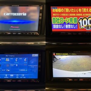 ELGRAND エルグランド ２５０ハイウェイスター　アーバンクロム【特別仕様車】【１年保証】