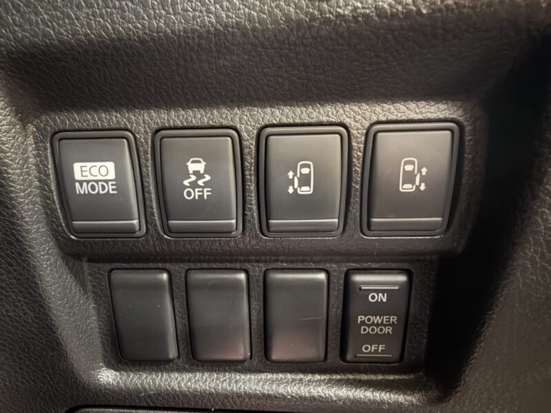 ELGRAND エルグランド 250ハイウェイスター アーバンクロム【特別仕様車】【1年保証】