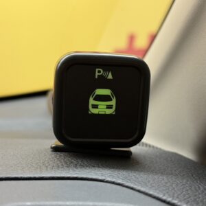 ELGRAND エルグランド ２５０ハイウェイスター　アーバンクロム【特別仕様車】【１年保証】