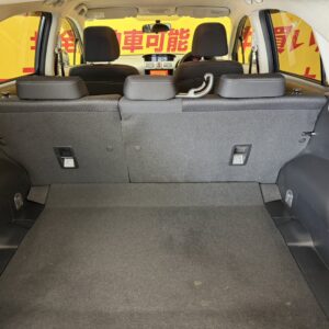 MPREZA  インプレッサスポーツ 1.6iーLプラウドセレクション【特別仕様車】【水平対向エンジン】【後期型】【車検2年付】【月々2万円台～OK】