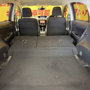 MPREZA  インプレッサスポーツ 1.6iーLプラウドセレクション【特別仕様車】【水平対向エンジン】【後期型】【車検2年付】【月々2万円台～OK】