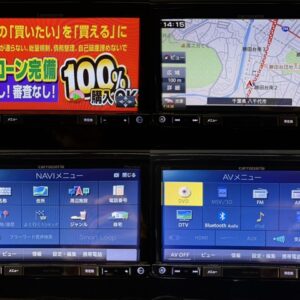 MPREZA  インプレッサスポーツ 1.6iーLプラウドセレクション【特別仕様車】【水平対向エンジン】【後期型】【車検2年付】【月々2万円台～OK】