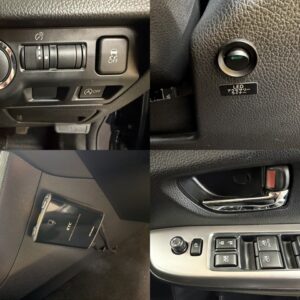 MPREZA  インプレッサスポーツ 1.6iーLプラウドセレクション【特別仕様車】【水平対向エンジン】【後期型】【車検2年付】【月々2万円台～OK】