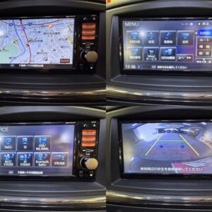 ELGRAND　エルグランド　350ハイウェイスター アーバンクロム 【特別仕様車】【カスタム】