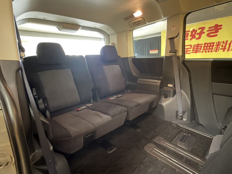 DELICA デリカD5 エクシード2 【4WD】【カスタム】【特別仕様車】【車検2年付】【月々3万円台~OK】
