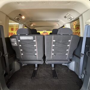 DELICA　デリカD5　エクシード２　【4WD】【カスタム】【特別仕様車】【車検2年付】【月々3万円台～OK】