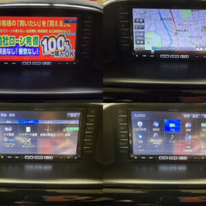CX-5　XD　【４WD】【ディーゼルターボ】【純正17インチAW】【タイヤ4本新品】【月々2万円代からOK】