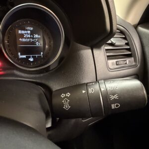 CX-5　XD　【４WD】【ディーゼルターボ】【純正17インチAW】【タイヤ4本新品】【月々2万円代からOK】