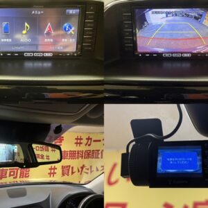 CX-5　XD　【４WD】【ディーゼルターボ】【純正17インチAW】【タイヤ4本新品】【月々2万円代からOK】