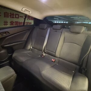 PRIUS　プリウス　S　【総合評価優良車】【カスタム】