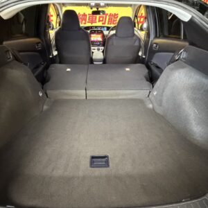 PRIUS　プリウス　S　【総合評価優良車】【カスタム】
